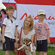 Детский праздник